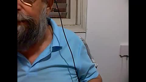 casual53 online show from 01-22-25, 04:44