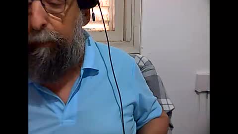 casual53 online show from 01-22-25, 07:46