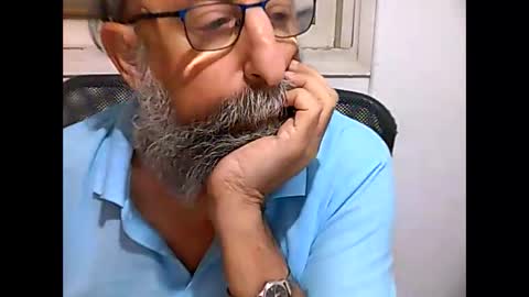 casual53 online show from 01-23-25, 03:48