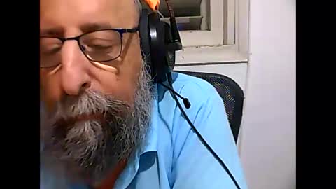 casual53 online show from 01-24-25, 03:32