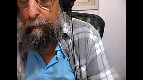 casual53 online show from 01-24-25, 06:35
