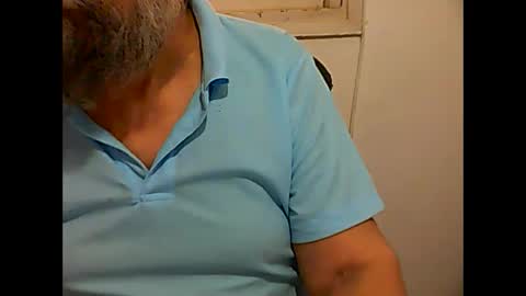casual53 online show from 01-24-25, 11:26