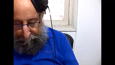 casual53 online show from 01-26-25, 12:43