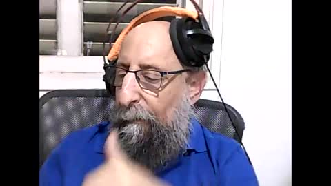 casual53 online show from 01-26-25, 03:58