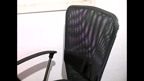 casual53 online show from 01-27-25, 10:38