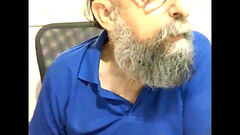 casual53 online show from 01-28-25, 06:16