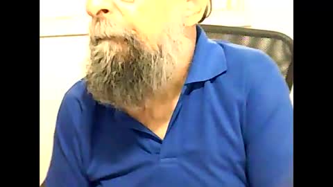 casual53 online show from 01-28-25, 09:30