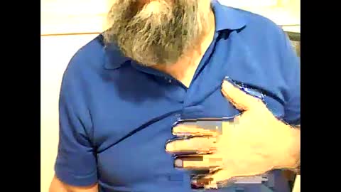 casual53 online show from 01-29-25, 03:12