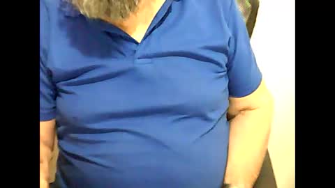 casual53 online show from 01-29-25, 09:23