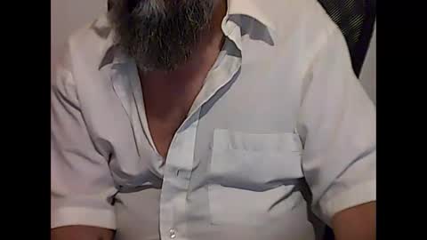 casual53 online show from 10-07-25, 04:37