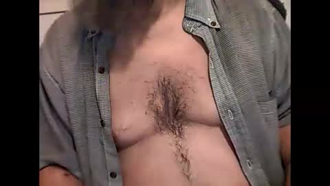 casual53 online show from 10-19-25, 01:28