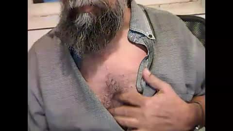 casual53 online show from 10-20-25, 01:39