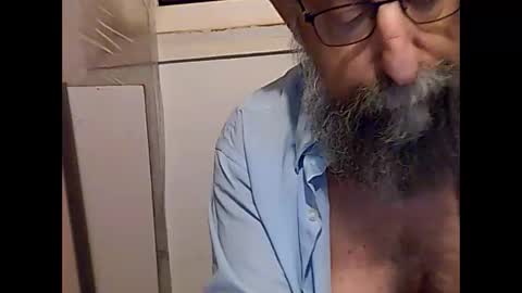 casual53 online show from 11-01-25, 03:36