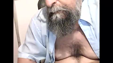 casual53 online show from 11-03-25, 05:03