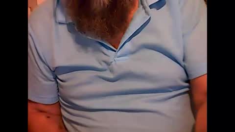 casual53 online show from 11-08-25, 03:56