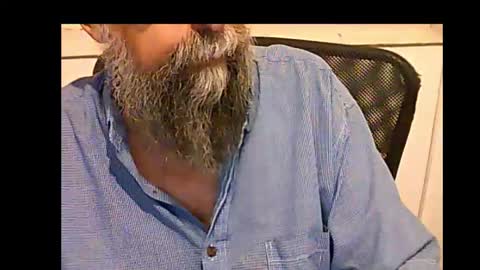 casual53 online show from 11-13-25, 03:49