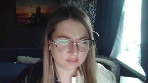 Snapshot of casual__vibes chatting on 04-08-26, 12:38 casual__vibes online show from 04-08-26, 12:38