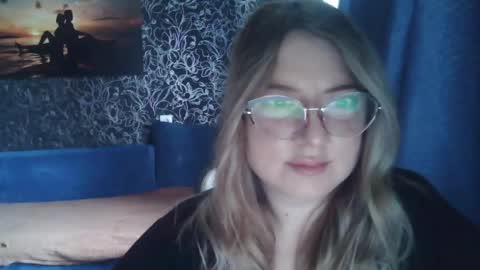 Snapshot of casual__vibes chatting on 04-16-26, 09:54 casual__vibes online show from 04-16-26, 09:54