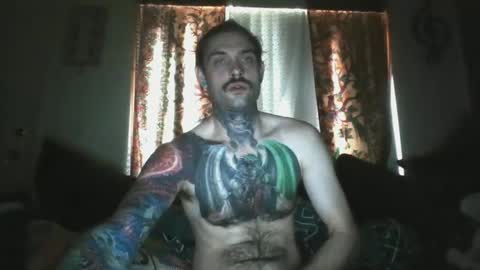 CasualFun online show from 01-31-25, 06:14