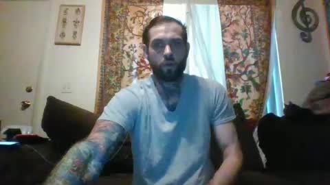 CasualFun online show from 10-01-25, 09:43