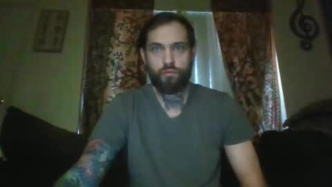 CasualFun online show from 10-20-25, 10:21