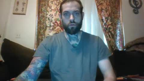 CasualFun online show from 10-21-25, 09:48