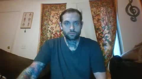 CasualFun online show from 11-19-25, 08:53