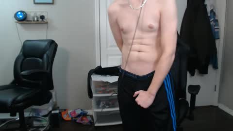 casuallycorrupt online show from 10-28-25, 12:14