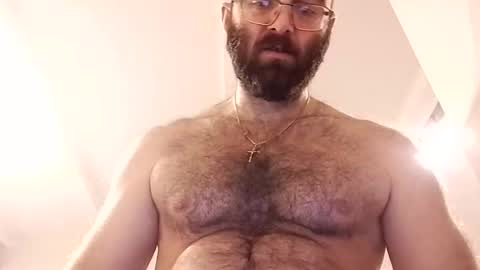 Snapshot of casuallyunhinged36 chatting on 01-06-26, 09:29 Bakewell Trixie online show from 01-06-26, 09:29