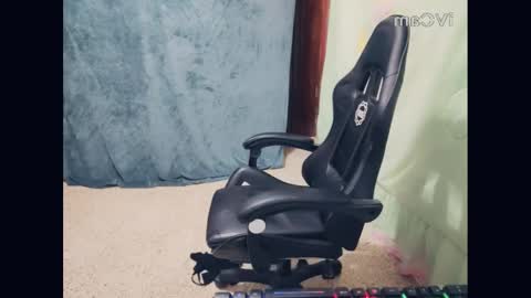 Snapshot of cat_alina_ chatting on 01-05-25, 05:30 Catalina Independent and submissive model in exchange for money online show from 01-05-25, 05:30