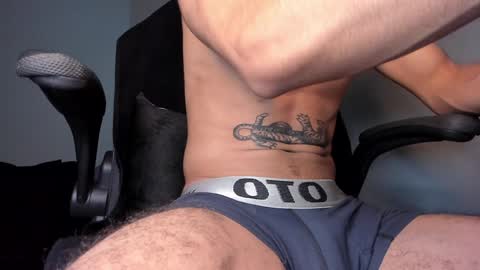 cat_cash_ online show from 01-24-25, 06:46