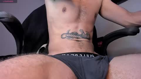 cat_cash_ online show from 02-27-25, 08:17