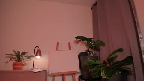 Snapshot of cat_loren chatting on 03-11-25, 11:59 Loren online show from 03-11-25, 11:59