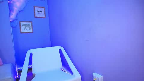 cat_nasty online show from 11-04-25, 09:14