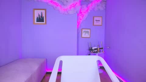 cat_nasty online show from 03-09-26, 03:05