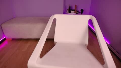 cat_nasty online show from 03-20-26, 02:55