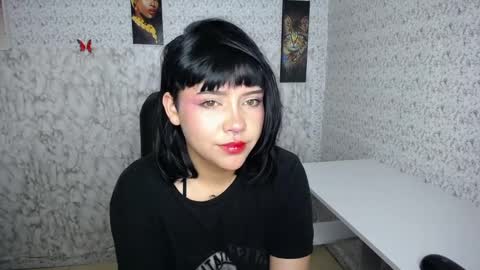 Terra online show from 01-27-25, 05:25