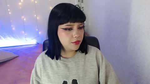 Terra online show from 01-29-25, 08:35