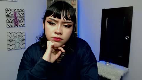 Terra online show from 02-05-25, 05:20