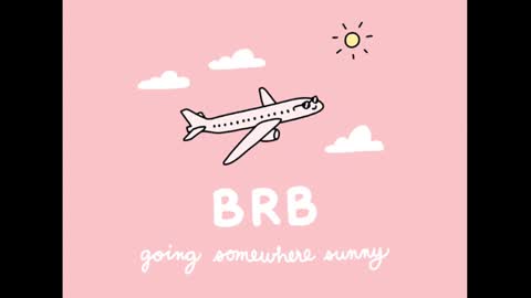 Terra online show from 02-08-25, 08:20