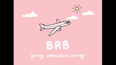 Terra online show from 02-11-25, 05:16