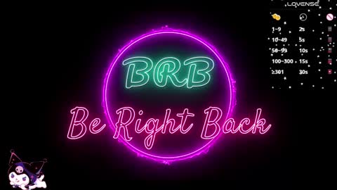 Terra online show from 02-13-25, 07:13