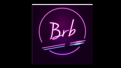 Terra online show from 02-18-25, 09:10