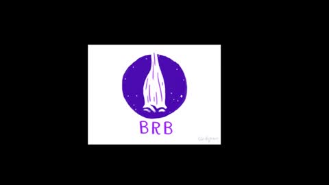 Terra online show from 02-28-25, 02:53