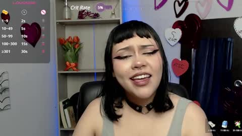 Terra online show from 03-05-25, 04:34