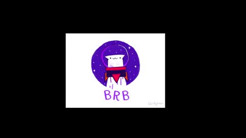 Terra online show from 03-06-25, 05:57