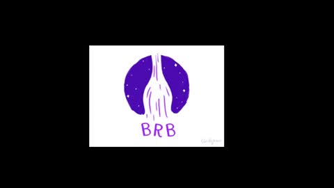 Terra online show from 03-08-25, 06:10