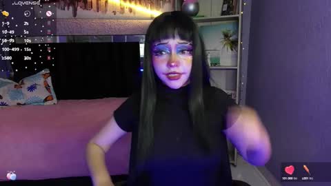 Terra online show from 10-13-25, 02:33