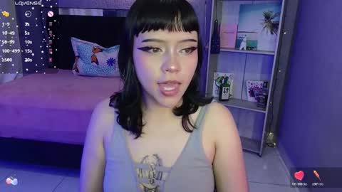 Terra online show from 10-21-25, 03:40