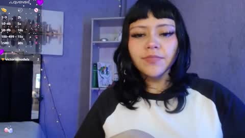 Terra online show from 12-19-25, 02:51